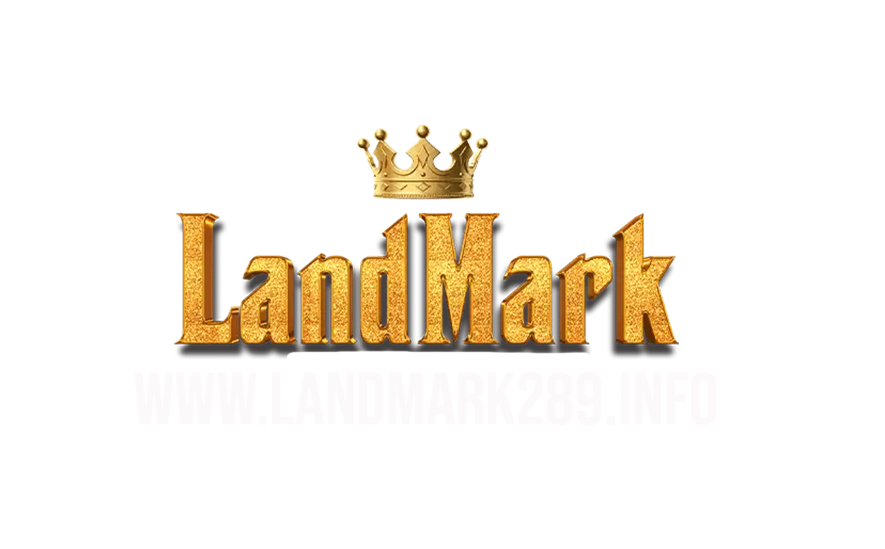 landmark289.info-logo